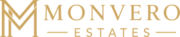 Monvero Estates